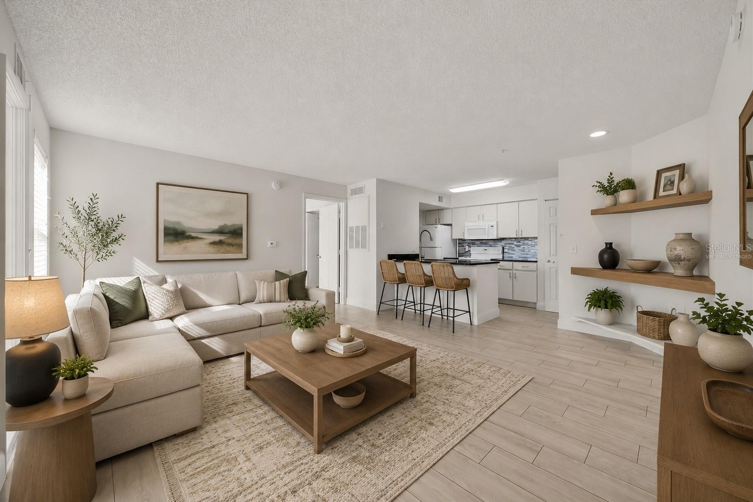 2212 Grand Cayman Unit 1617, Kissimmee, FL 34741