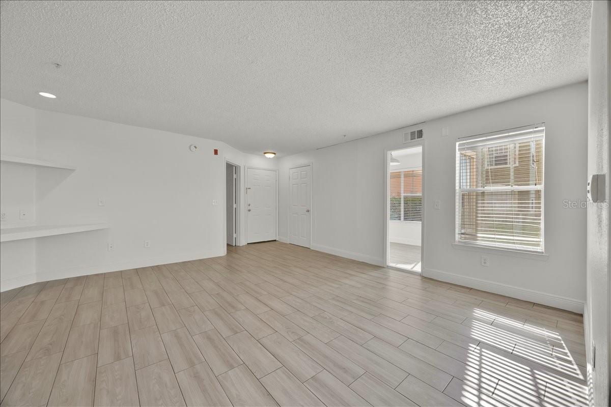 2212 Grand Cayman Unit 1617, Kissimmee, FL 34741