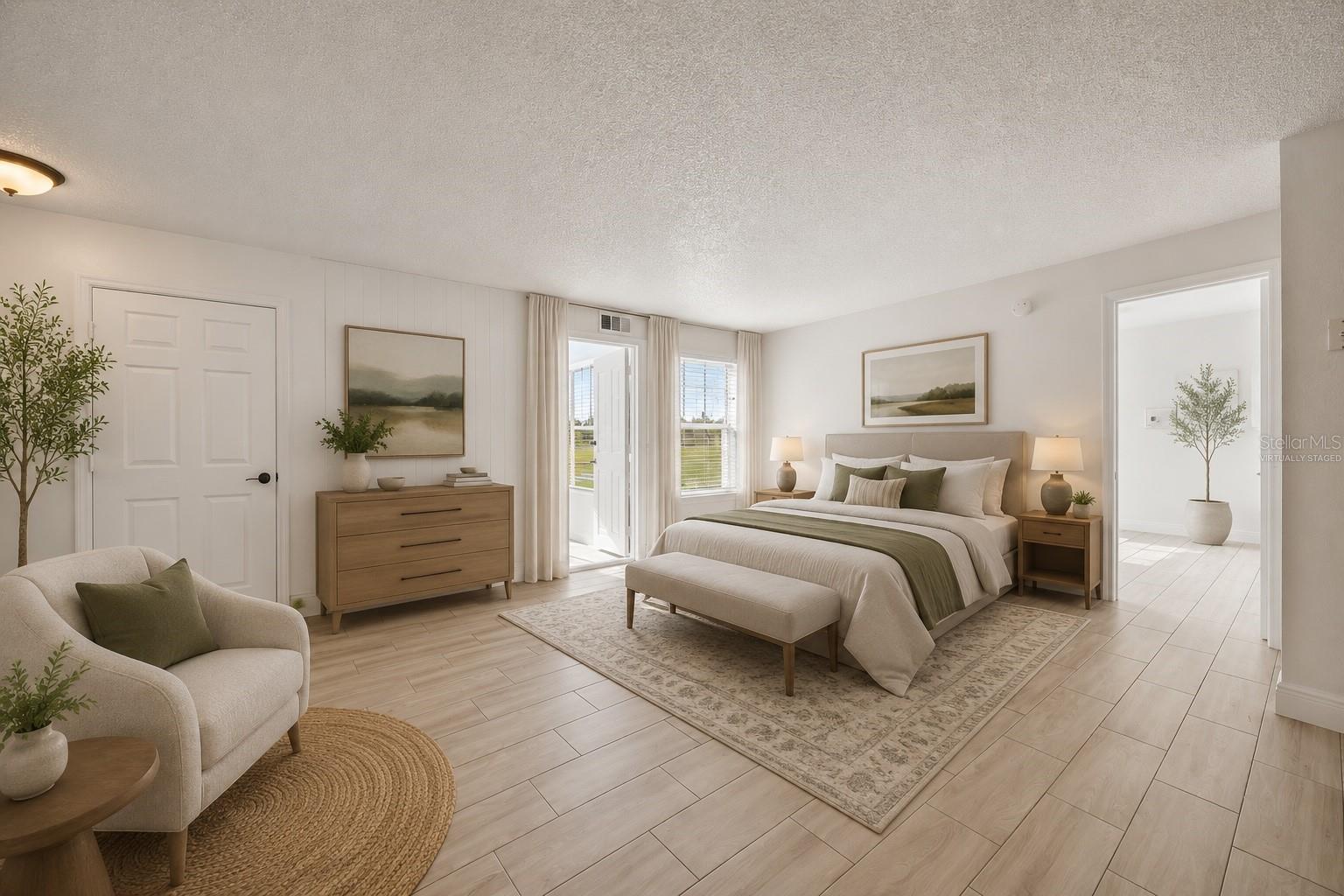 2212 Grand Cayman Unit 1617, Kissimmee, FL 34741