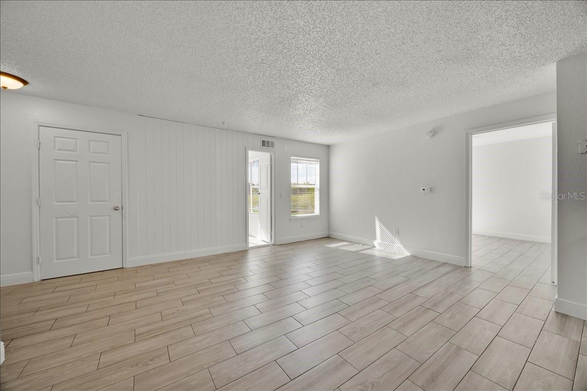 2212 Grand Cayman Unit 1617, Kissimmee, FL 34741