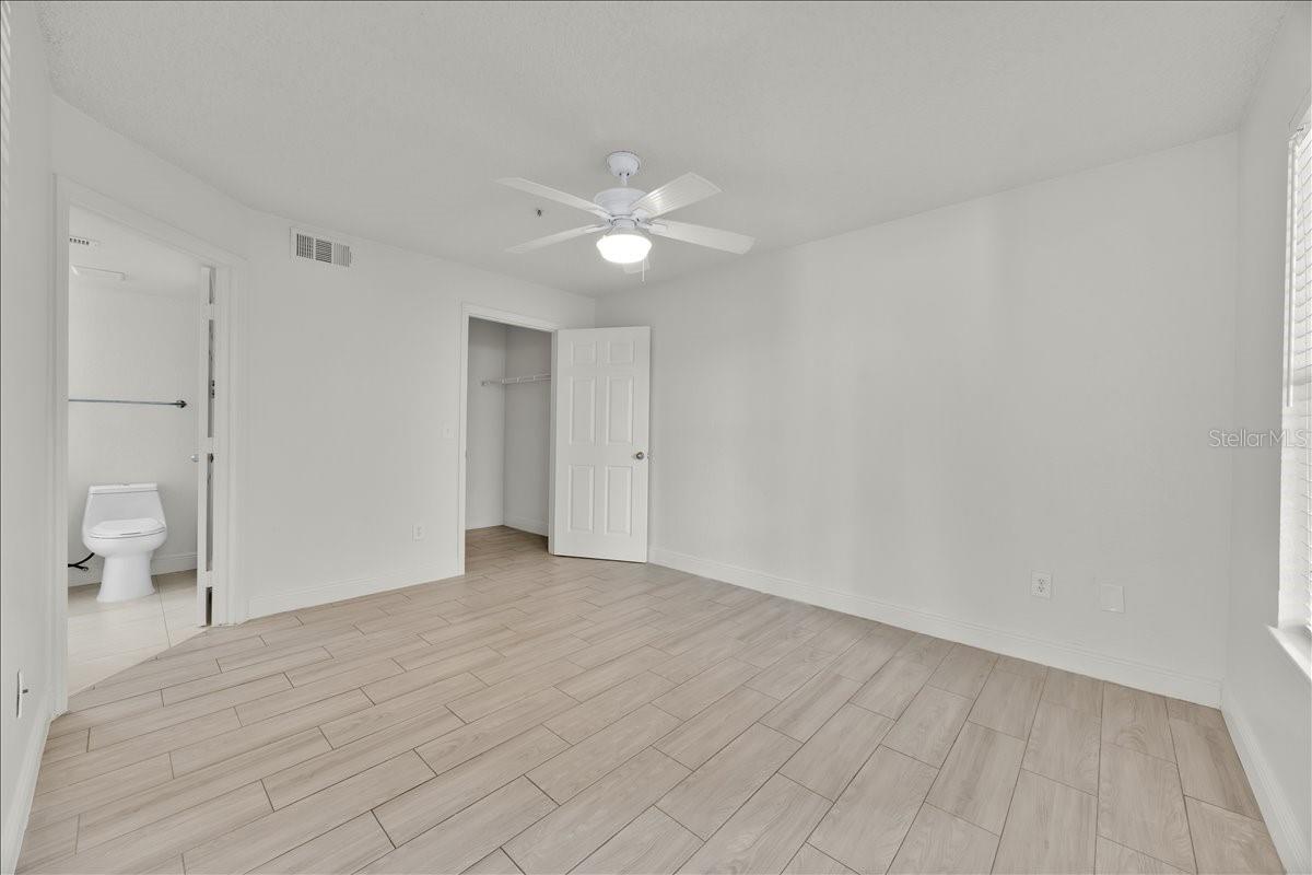 2212 Grand Cayman Unit 1617, Kissimmee, FL 34741