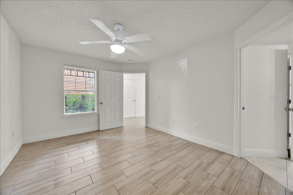 2212 Grand Cayman Unit 1617, Kissimmee, FL 34741
