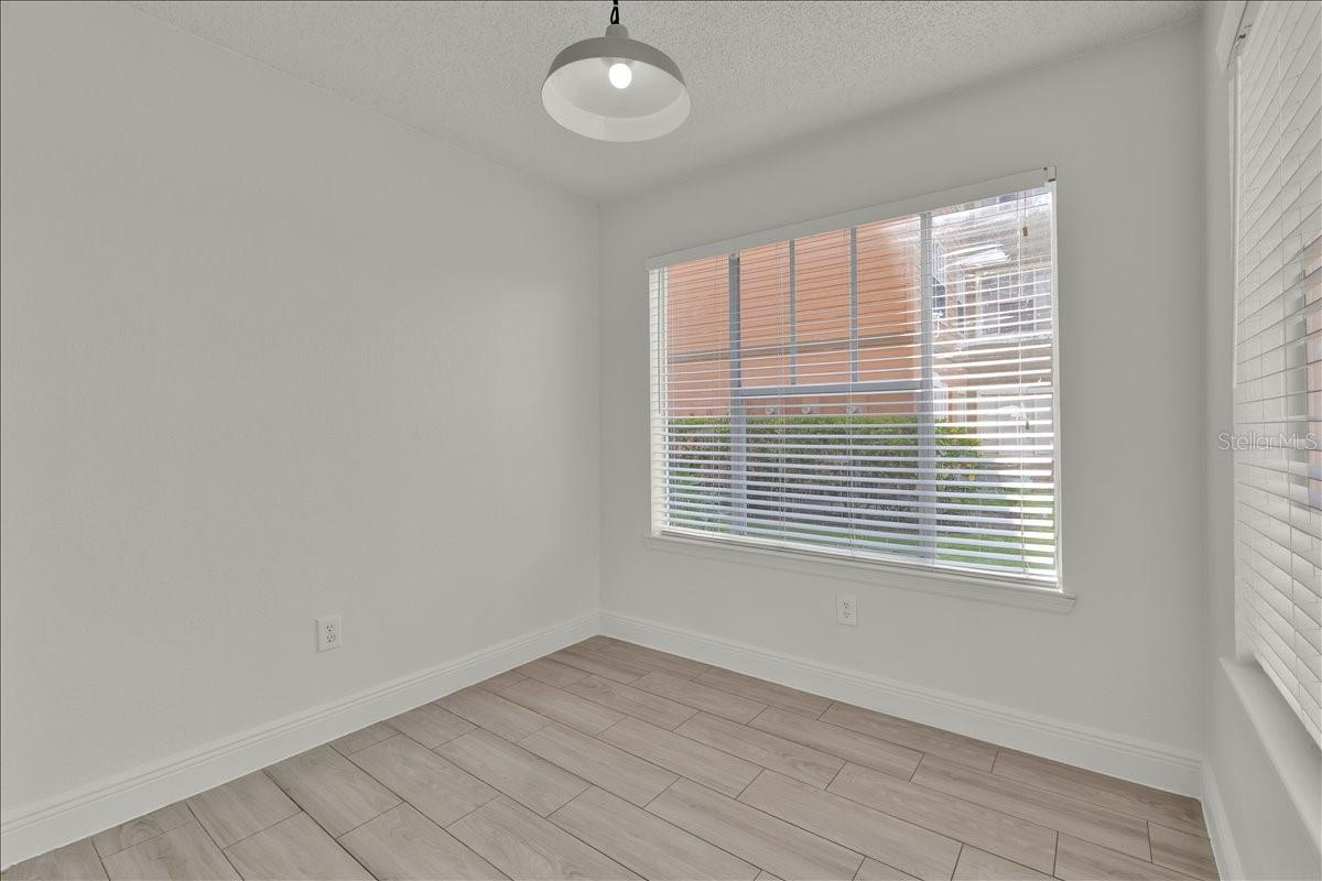 2212 Grand Cayman Unit 1617, Kissimmee, FL 34741