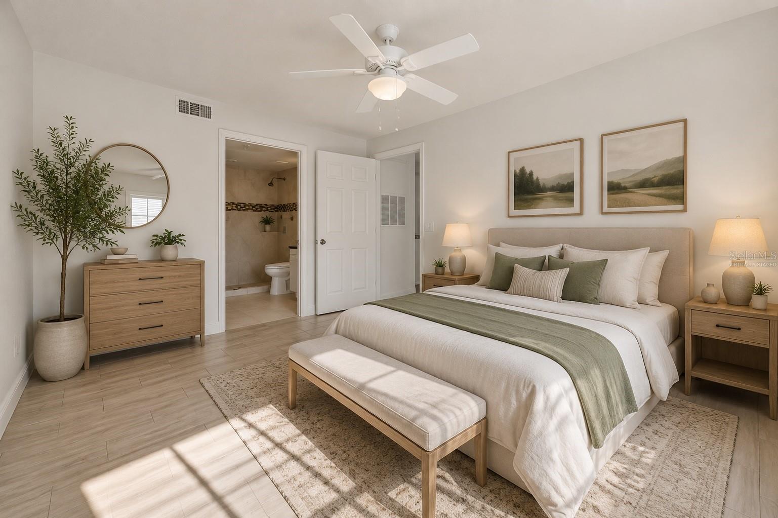 2212 Grand Cayman Unit 1617, Kissimmee, FL 34741