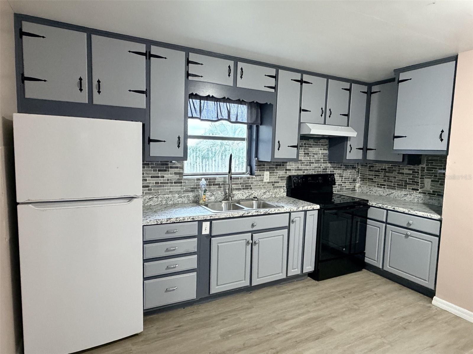 1025 4th, Chiefland, FL 32626
