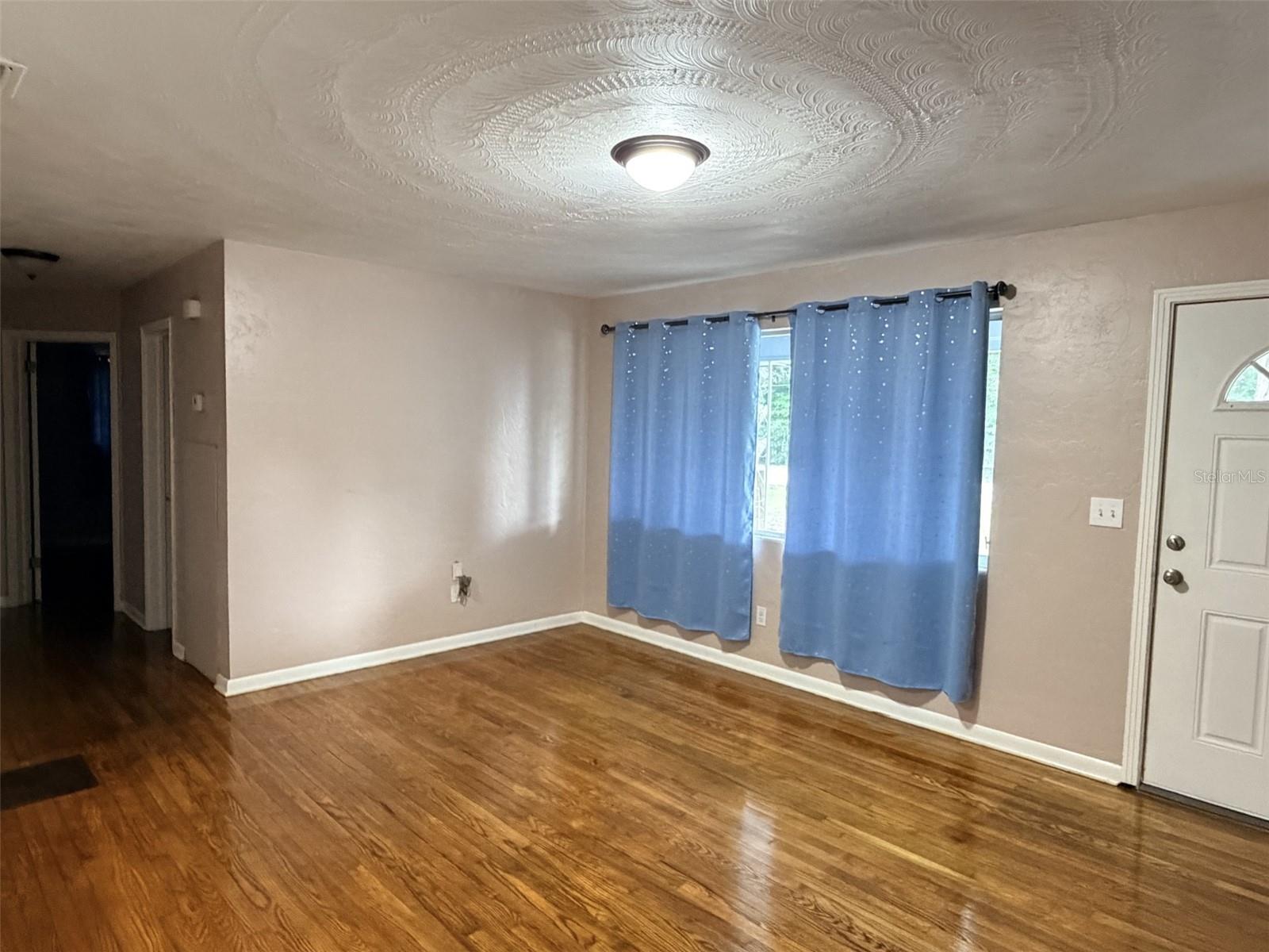 1025 4th, Chiefland, FL 32626