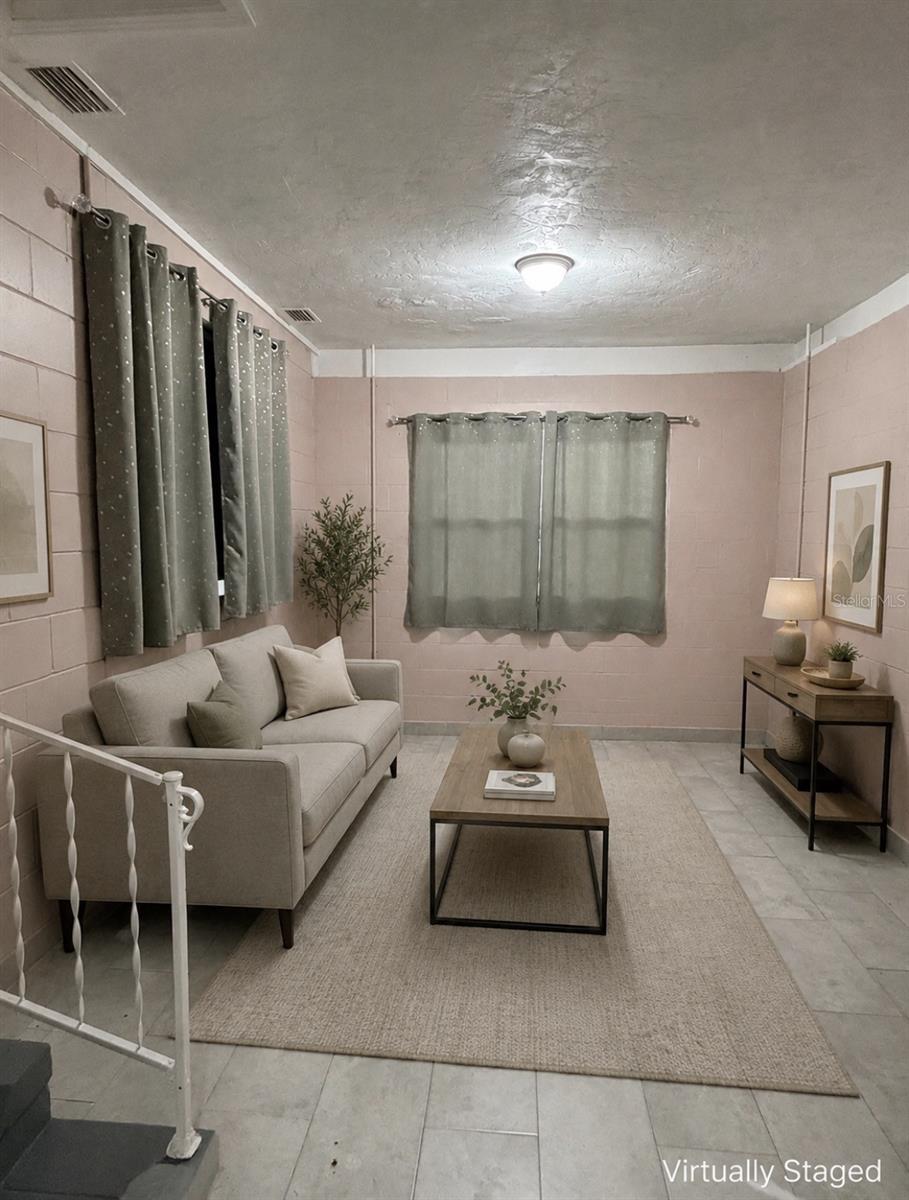 1025 4th, Chiefland, FL 32626