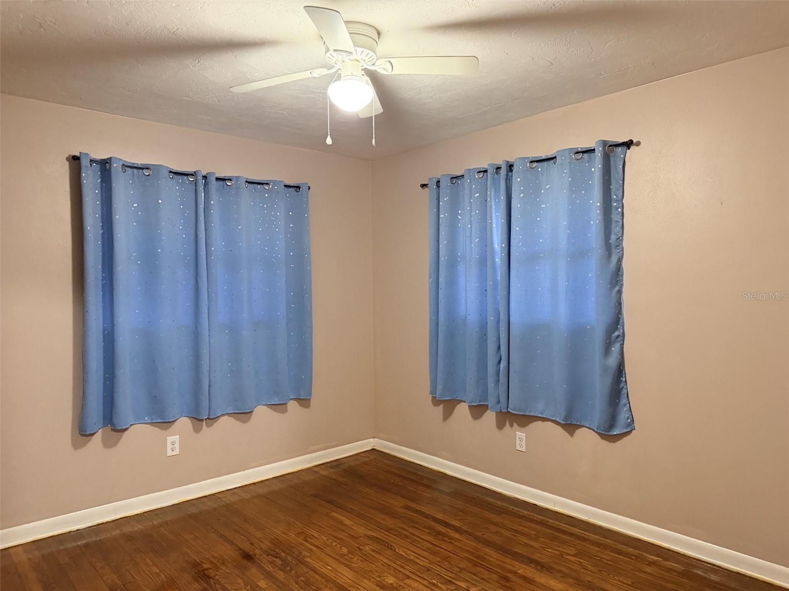 1025 4th, Chiefland, FL 32626