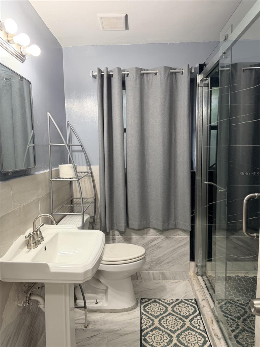 1025 4th, Chiefland, FL 32626
