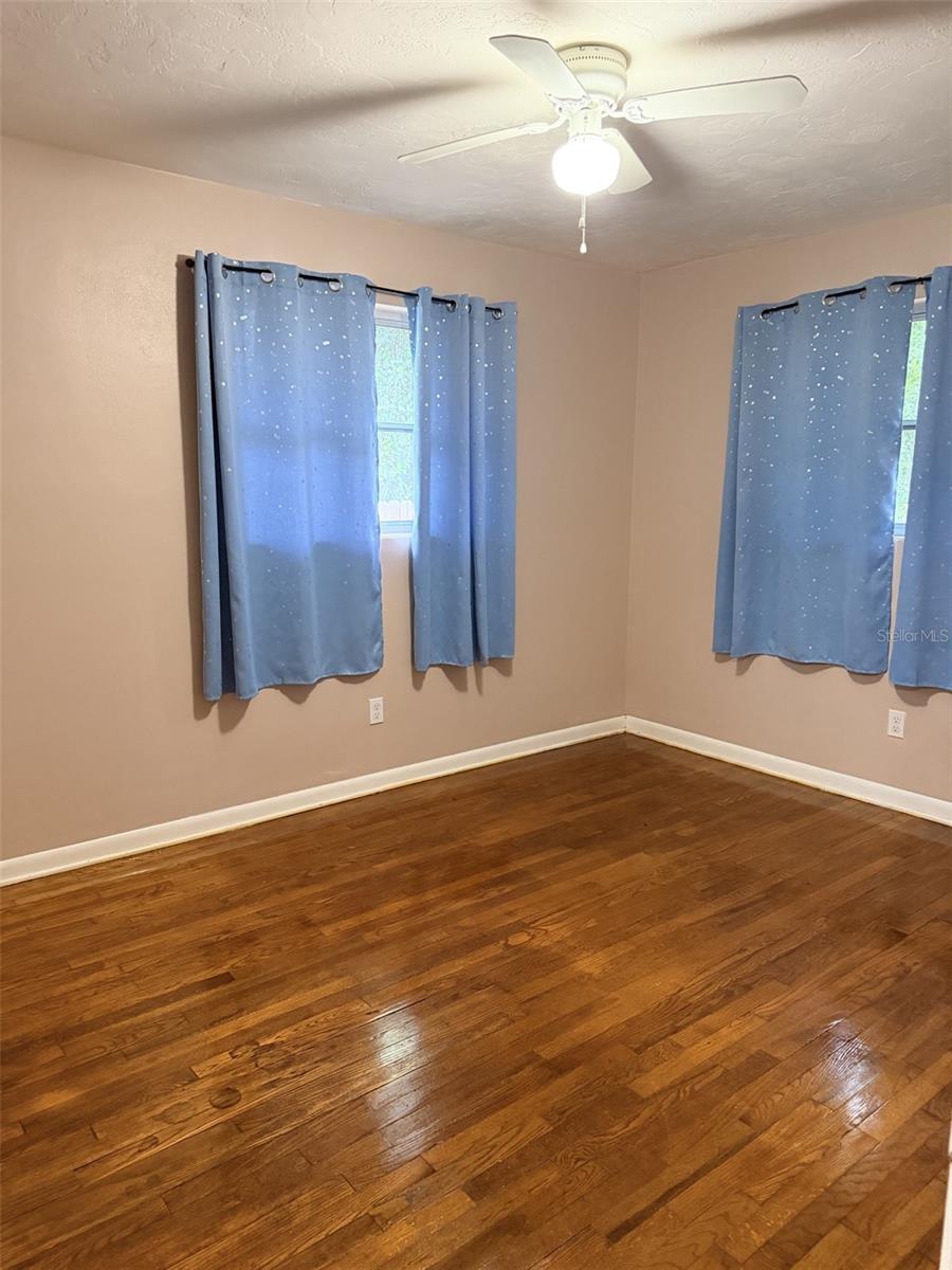 1025 4th, Chiefland, FL 32626