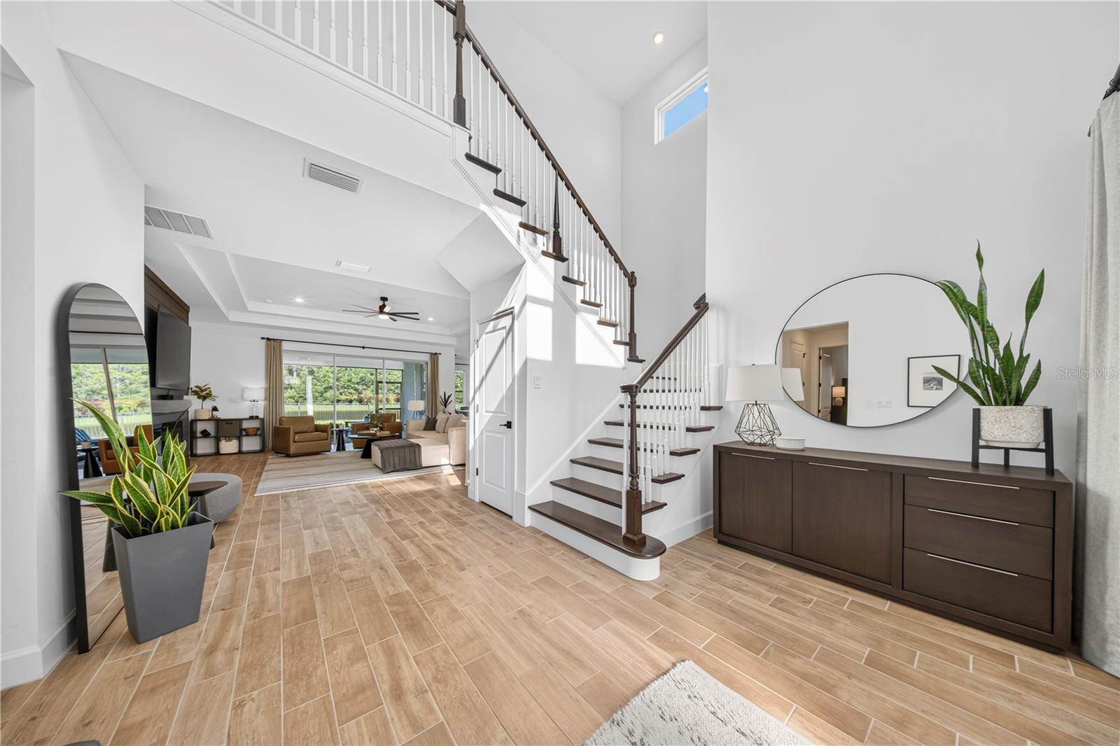 33734 Landsman, Wesley Chapel, FL 33543