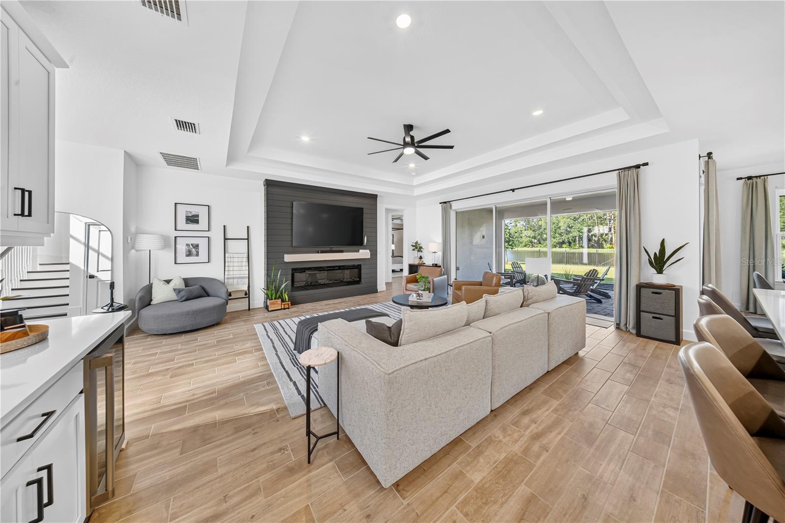 33734 Landsman, Wesley Chapel, FL 33543