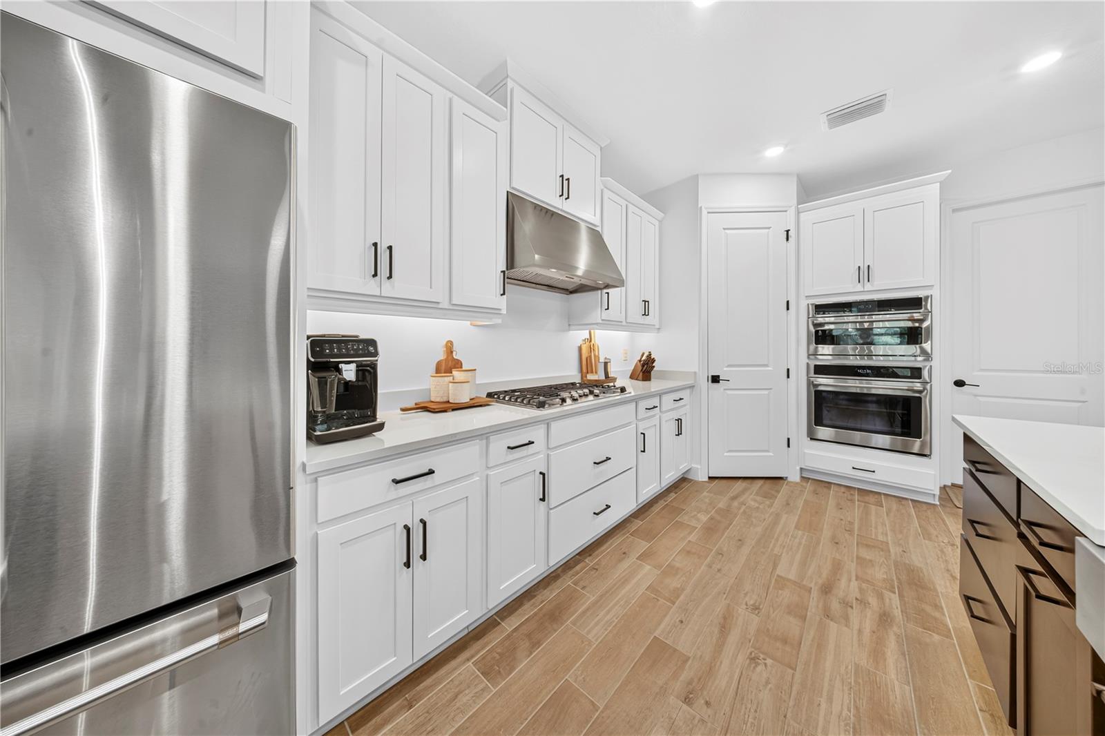 33734 Landsman, Wesley Chapel, FL 33543