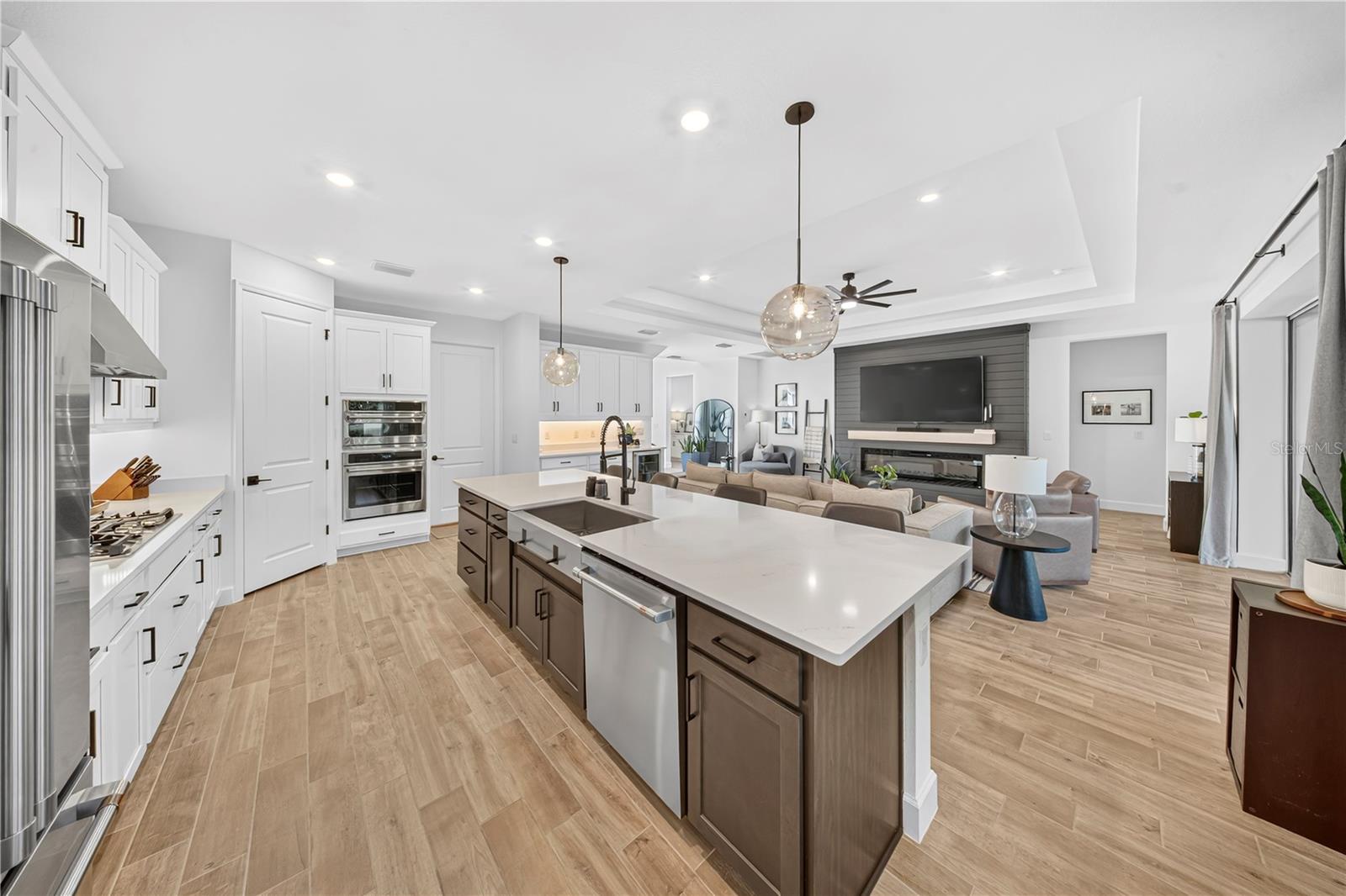 33734 Landsman, Wesley Chapel, FL 33543