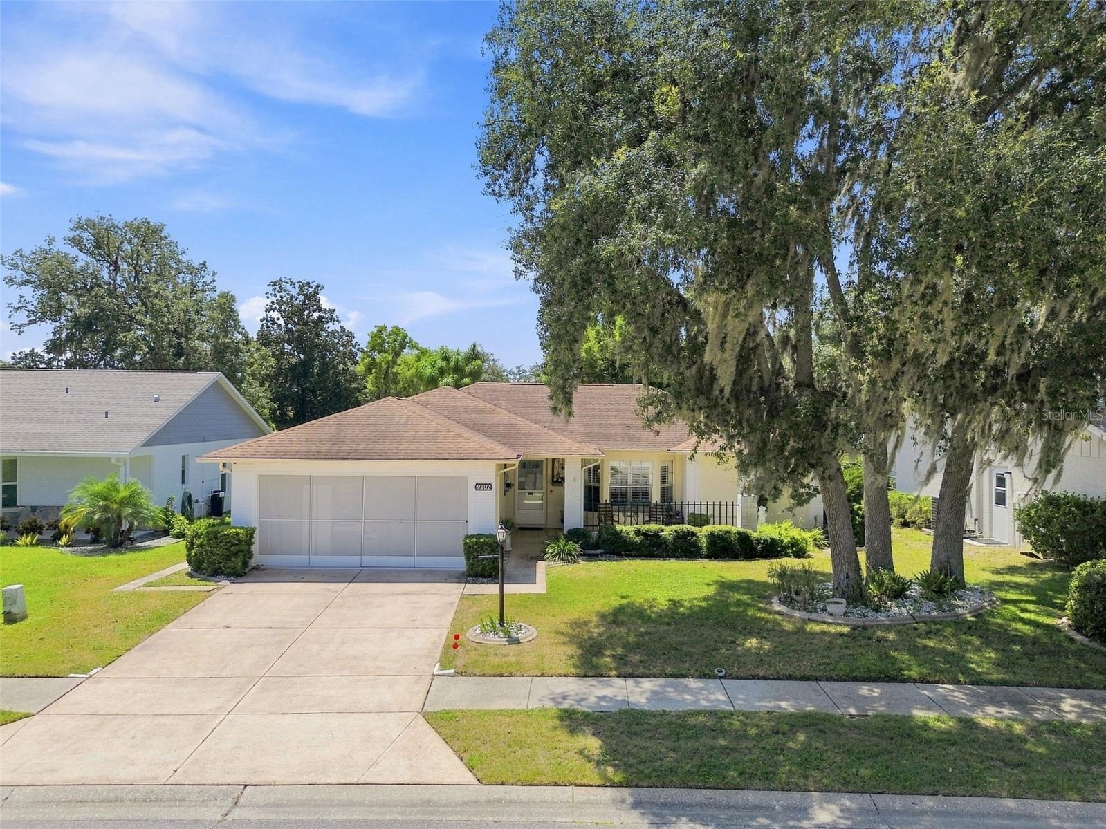 9902 Saint Joseph, New Port Richey, FL 34655
