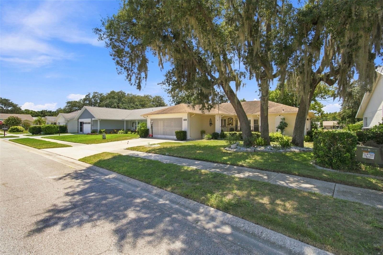 9902 Saint Joseph, New Port Richey, FL 34655