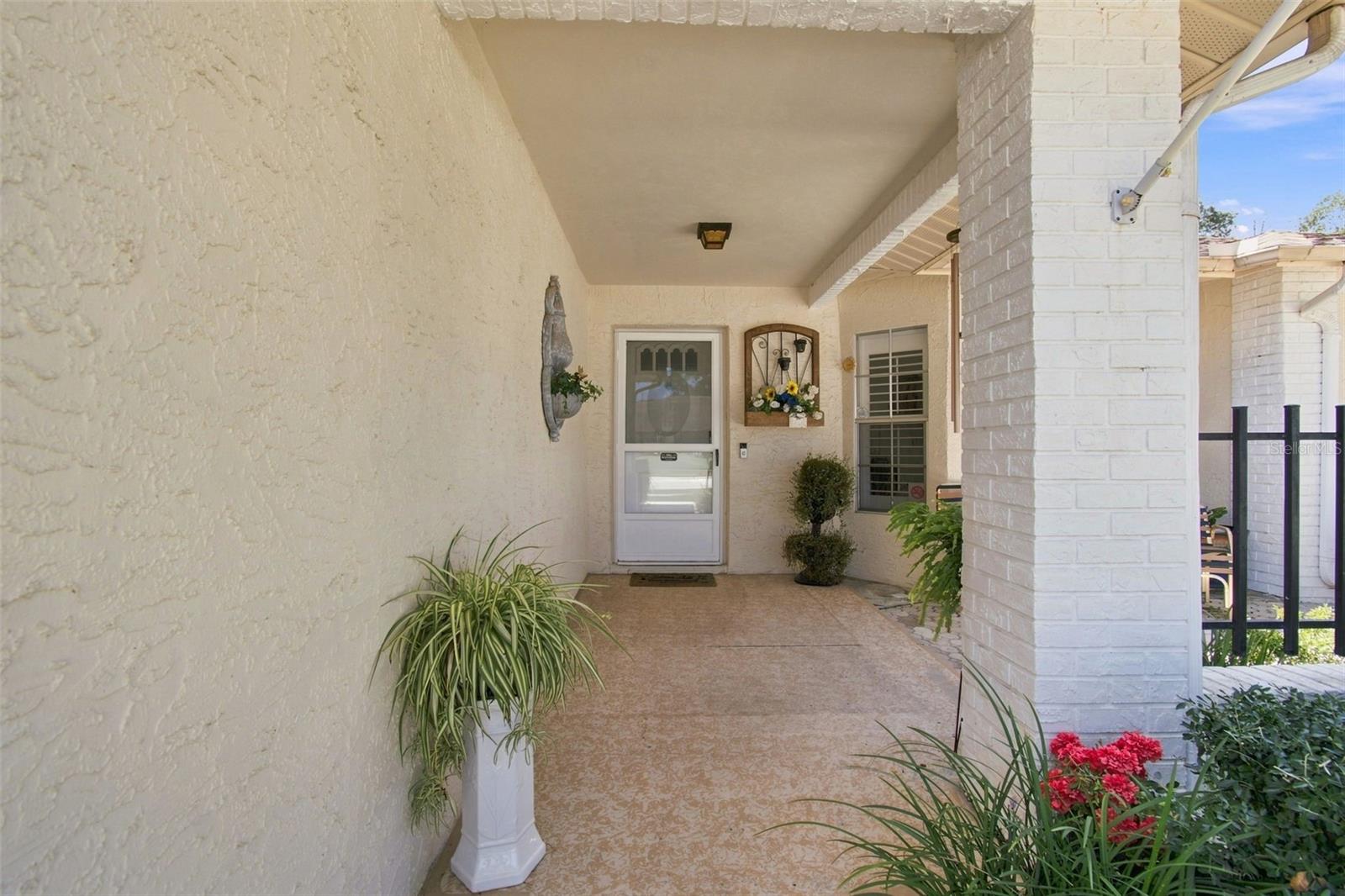 9902 Saint Joseph, New Port Richey, FL 34655