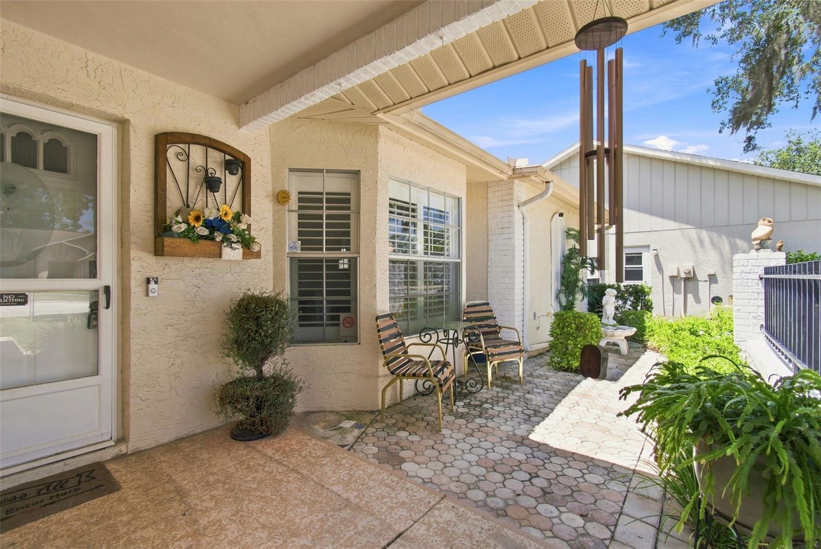 9902 Saint Joseph, New Port Richey, FL 34655