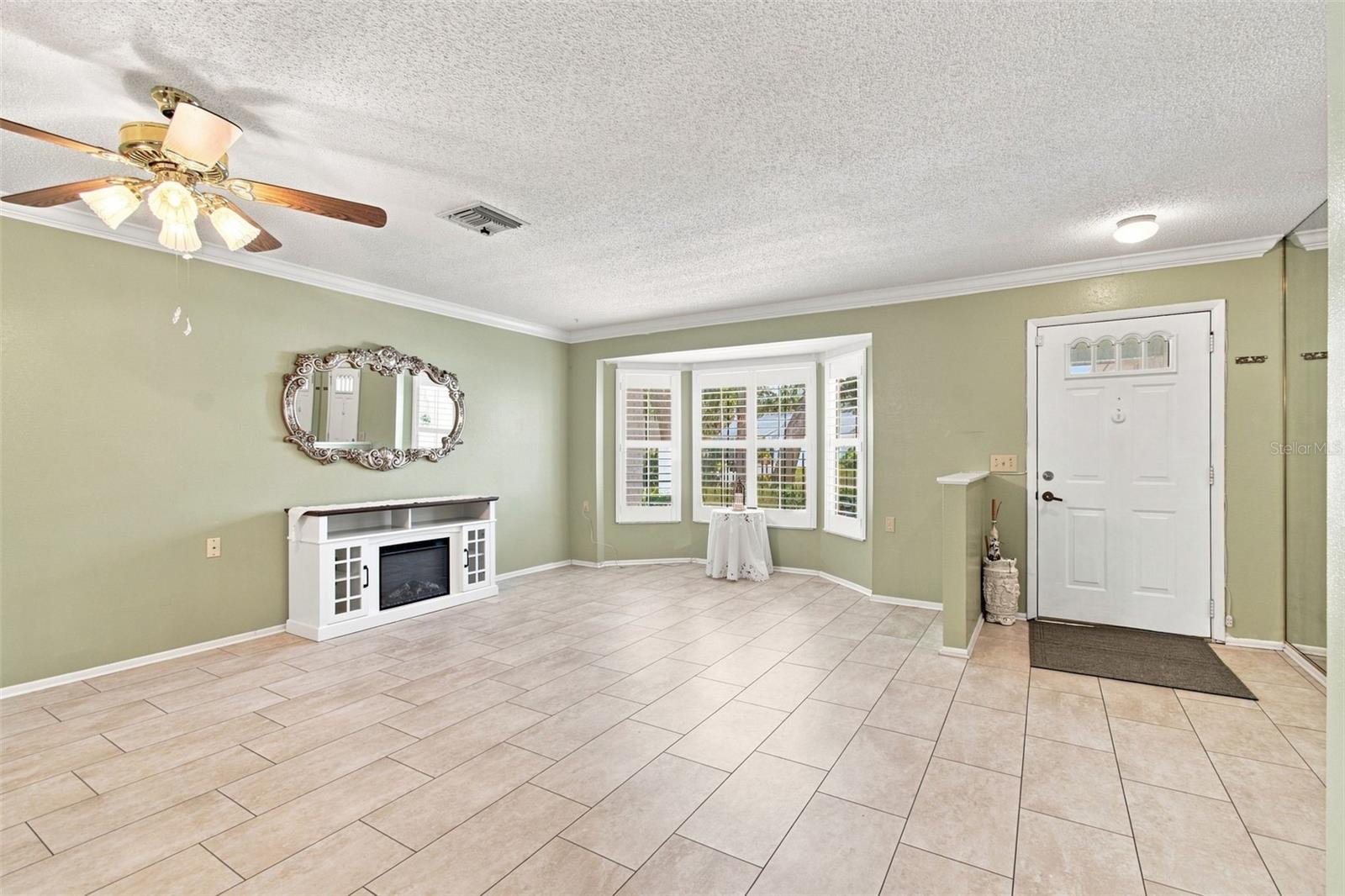 9902 Saint Joseph, New Port Richey, FL 34655