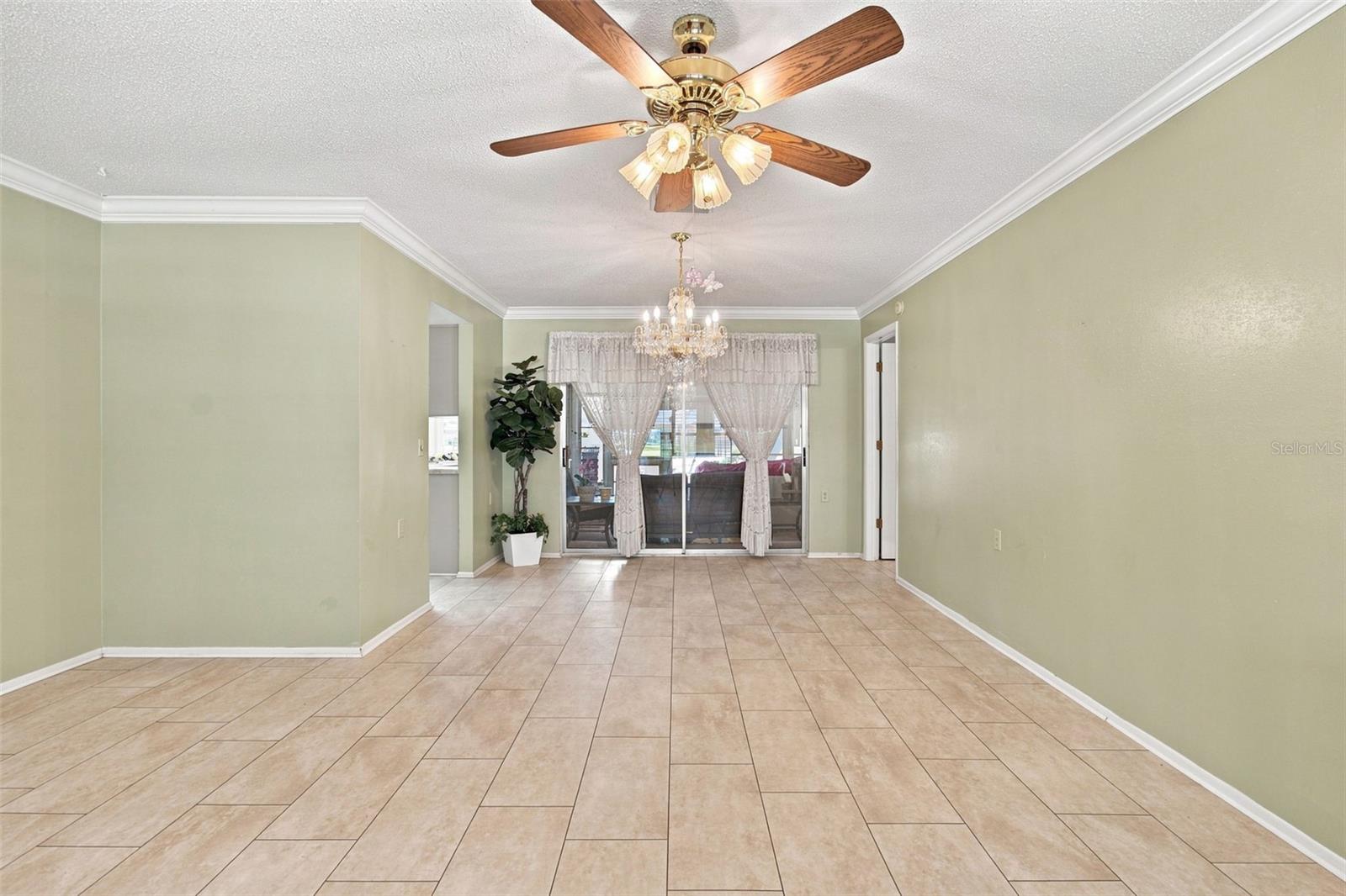 9902 Saint Joseph, New Port Richey, FL 34655