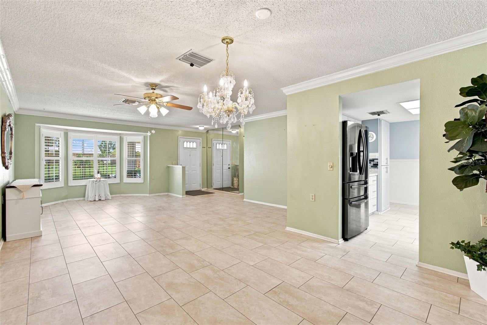 9902 Saint Joseph, New Port Richey, FL 34655