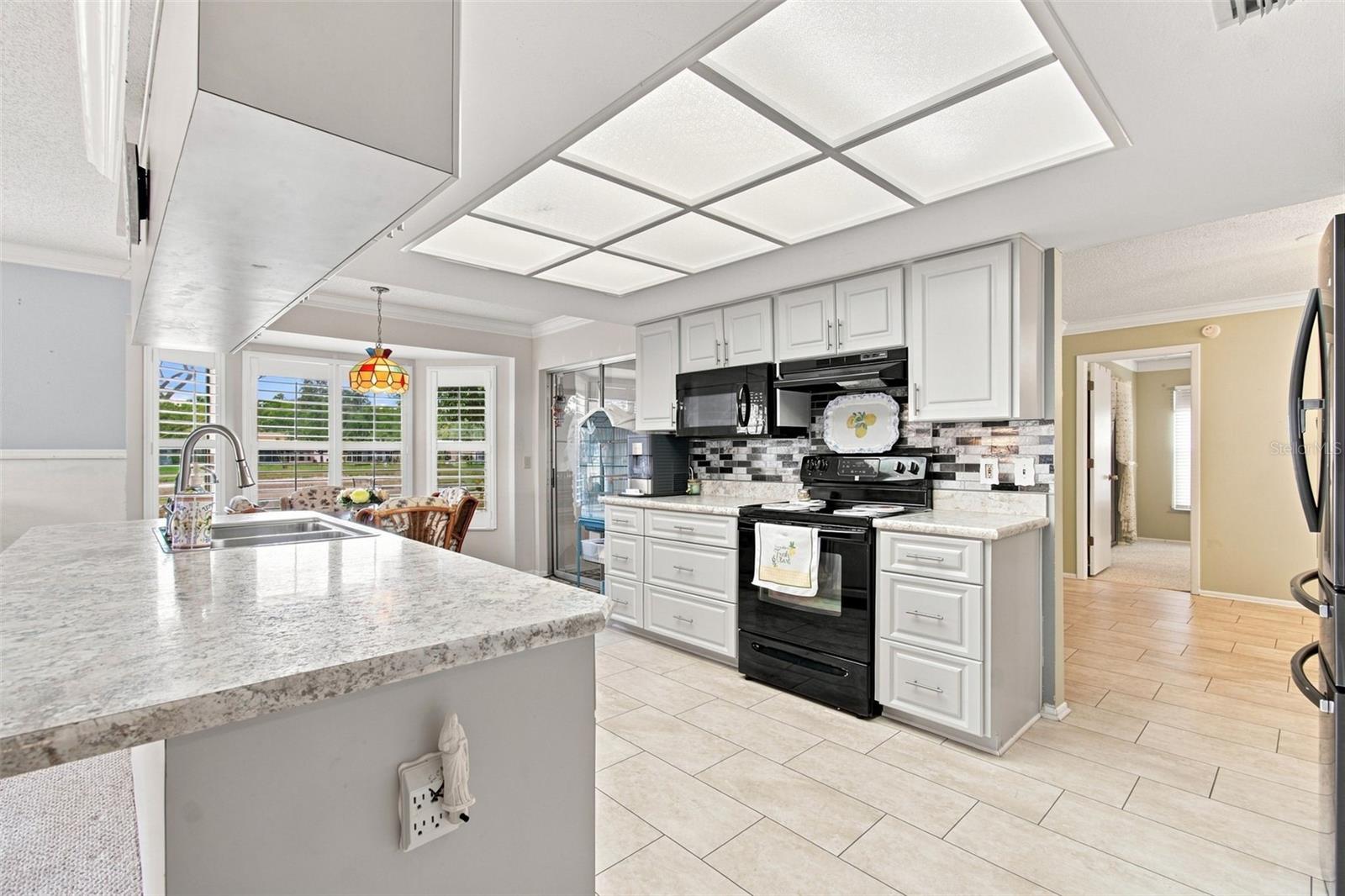 9902 Saint Joseph, New Port Richey, FL 34655