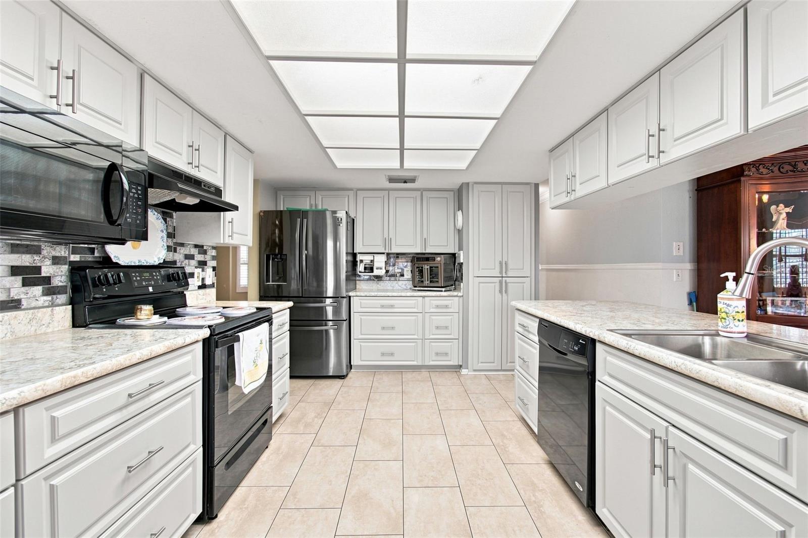 9902 Saint Joseph, New Port Richey, FL 34655