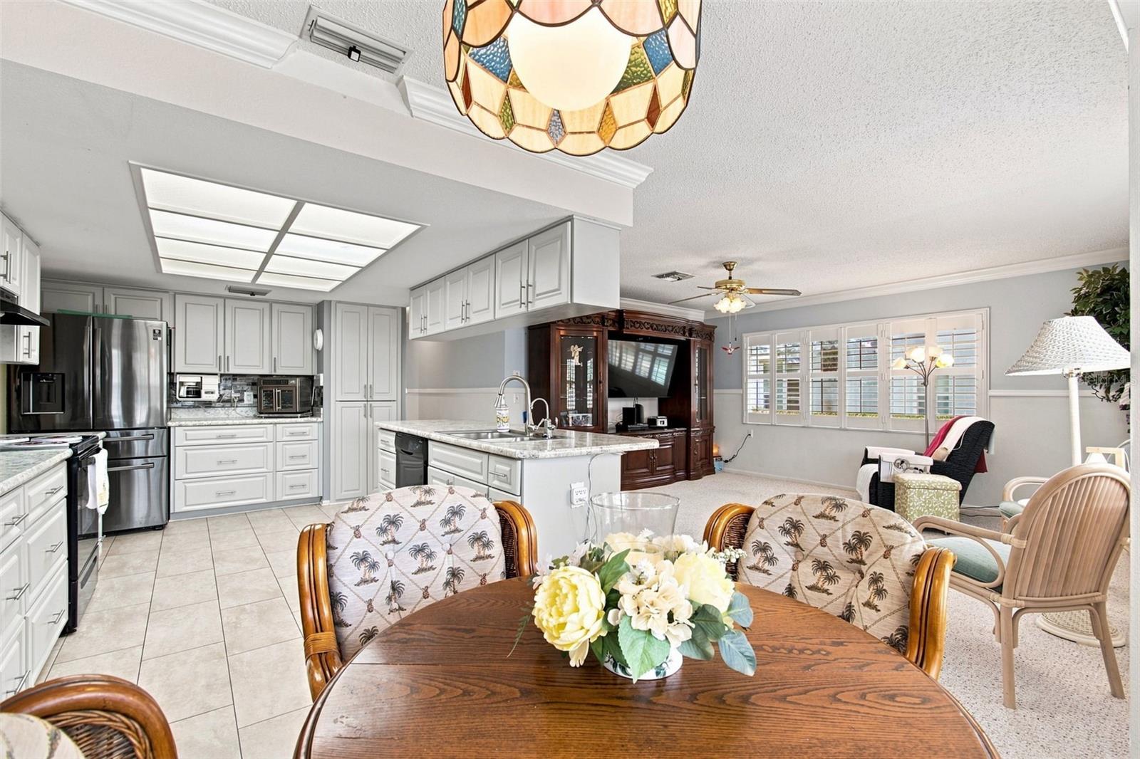 9902 Saint Joseph, New Port Richey, FL 34655