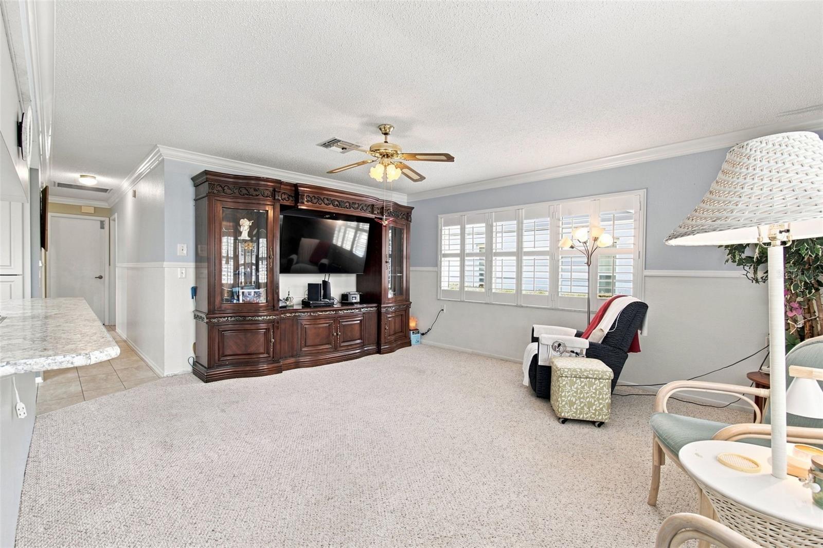 9902 Saint Joseph, New Port Richey, FL 34655