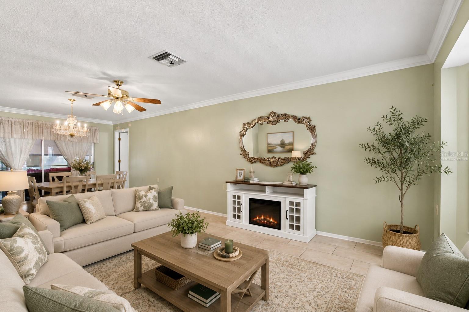 9902 Saint Joseph, New Port Richey, FL 34655