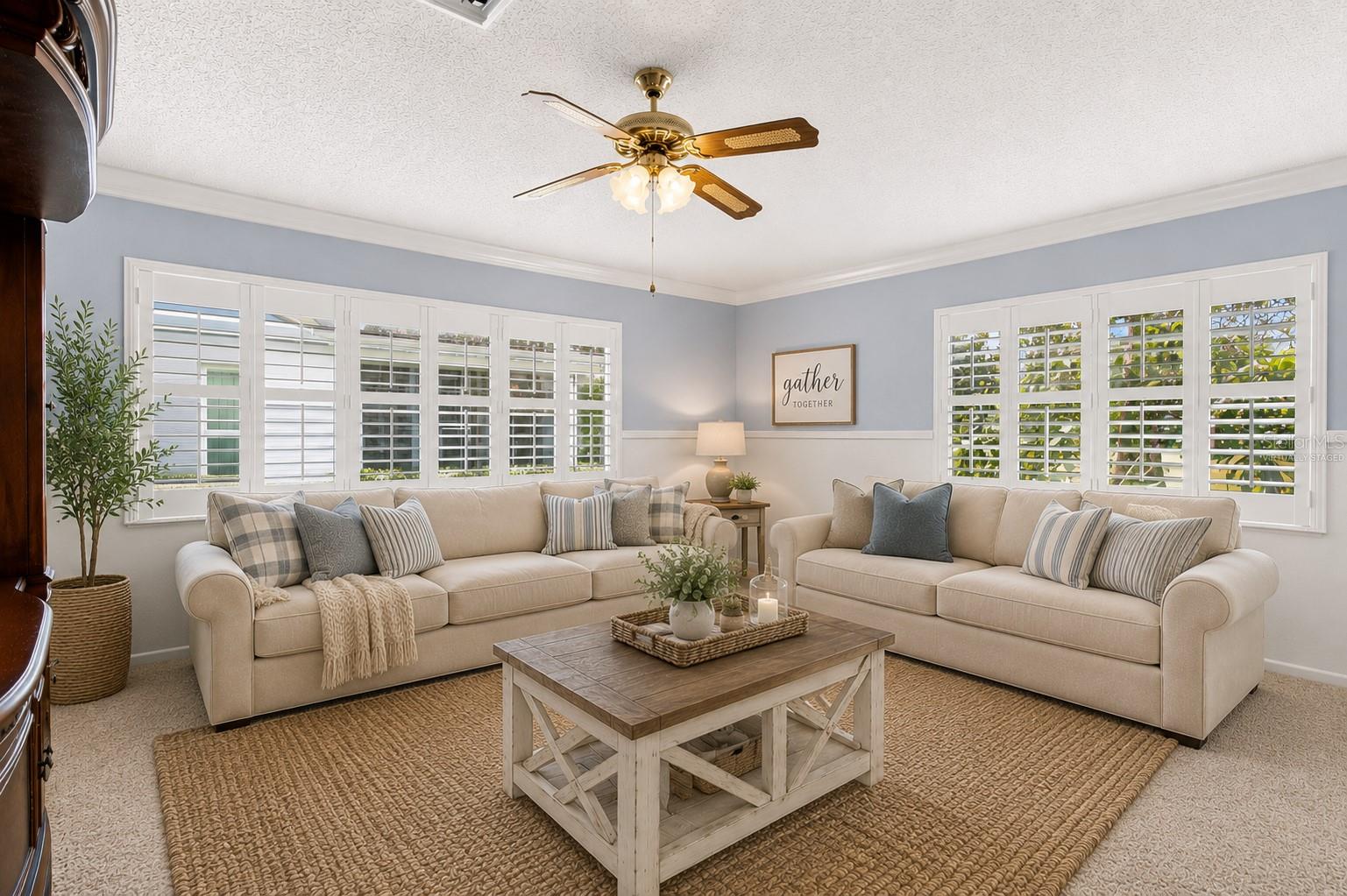 9902 Saint Joseph, New Port Richey, FL 34655