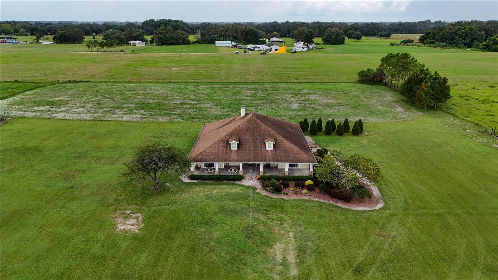 6622 Sr 471, Bushnell, FL 33513