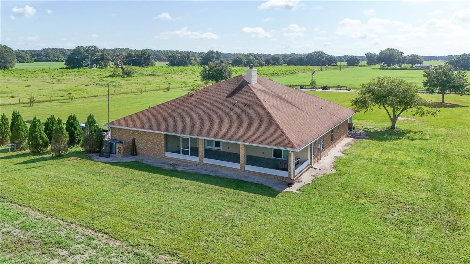 6622 Sr 471, Bushnell, FL 33513