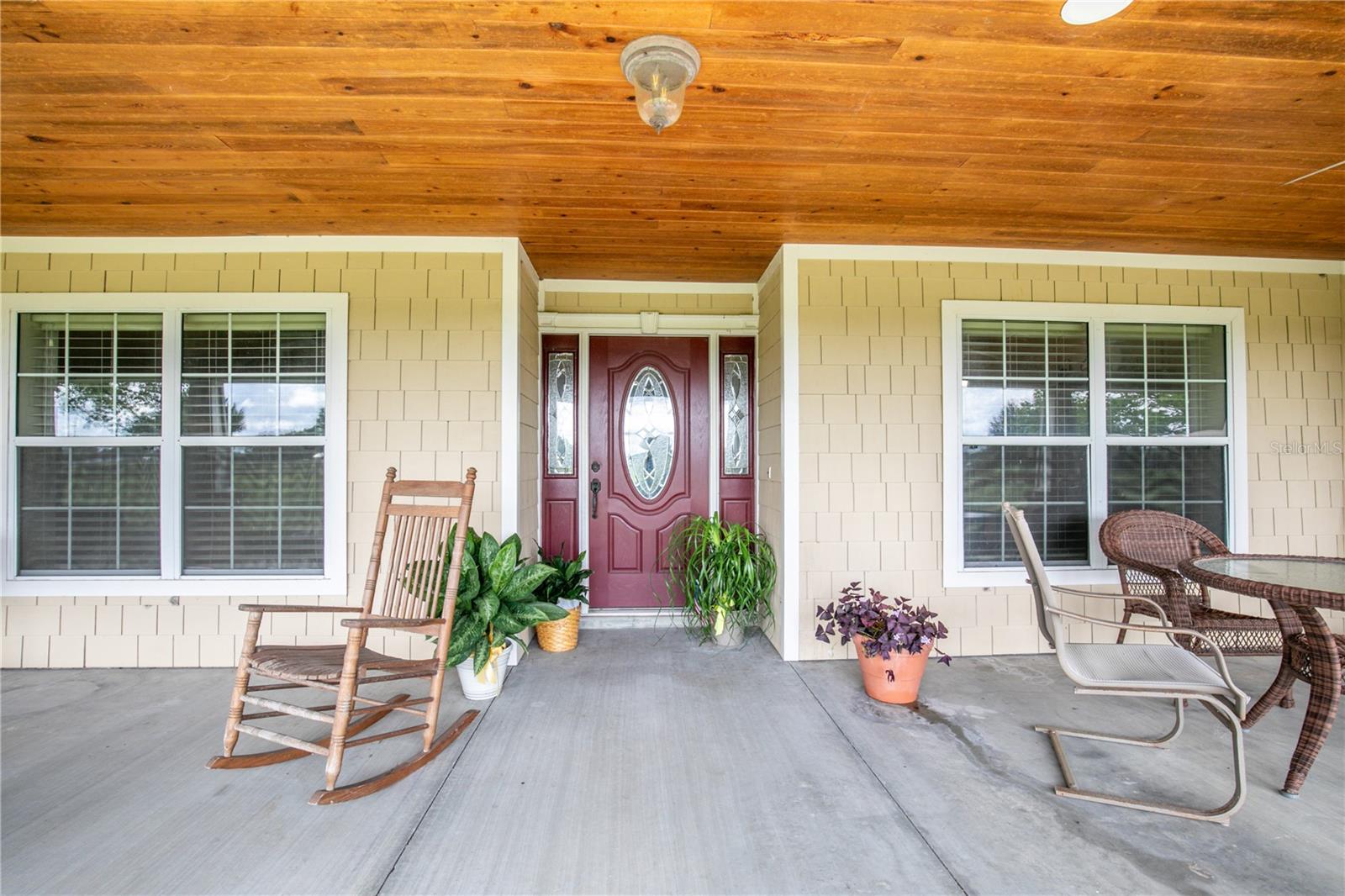 6622 Sr 471, Bushnell, FL 33513