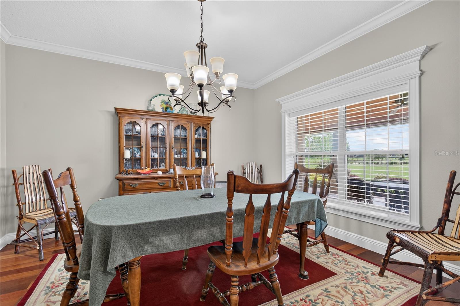 6622 Sr 471, Bushnell, FL 33513
