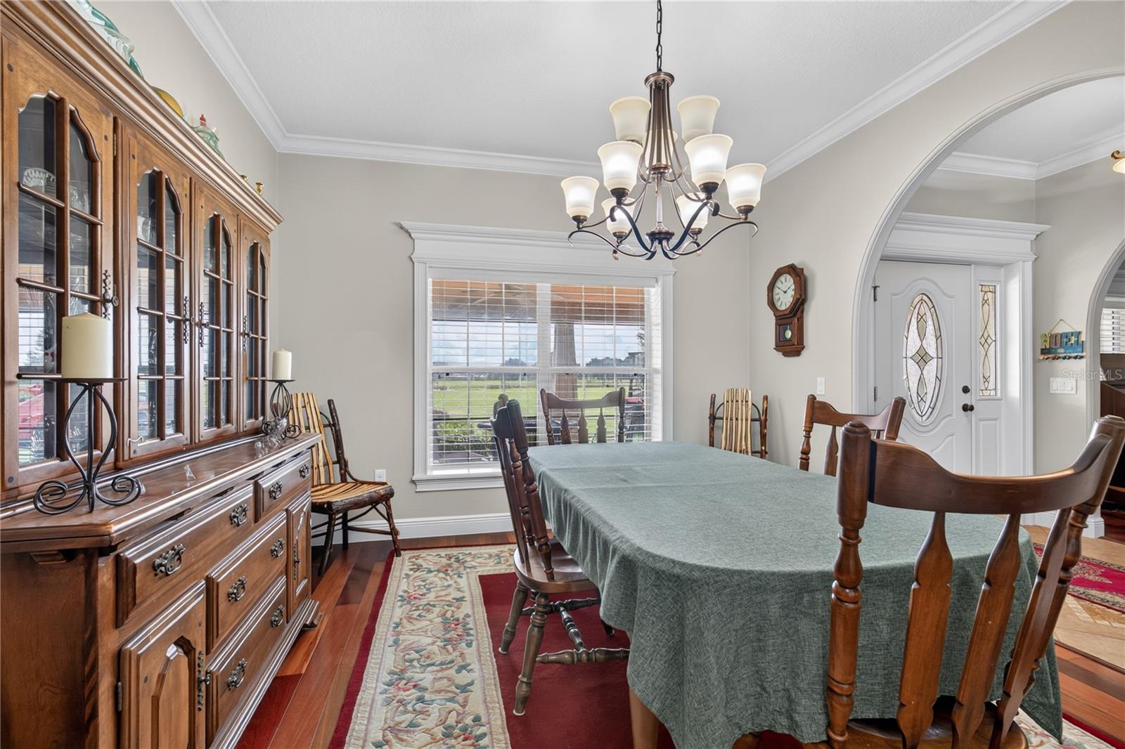 6622 Sr 471, Bushnell, FL 33513