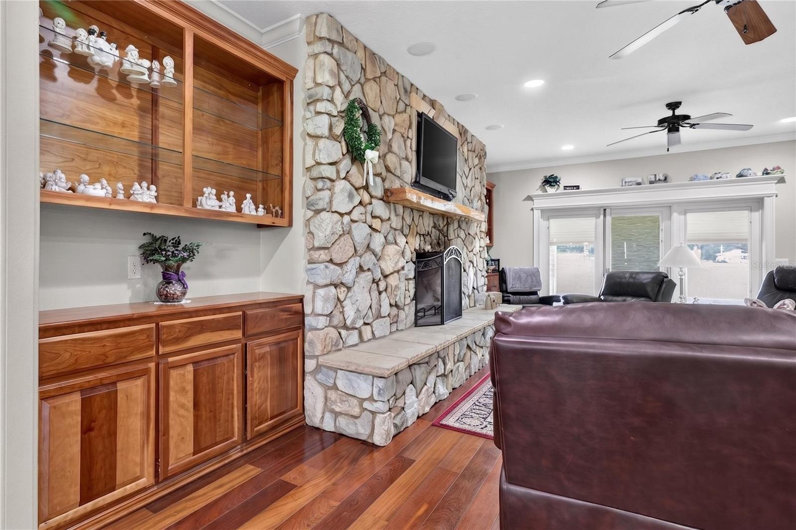 6622 Sr 471, Bushnell, FL 33513