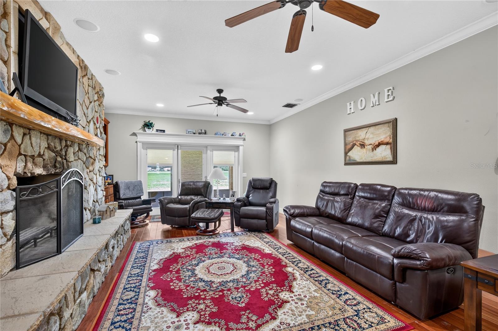 6622 Sr 471, Bushnell, FL 33513