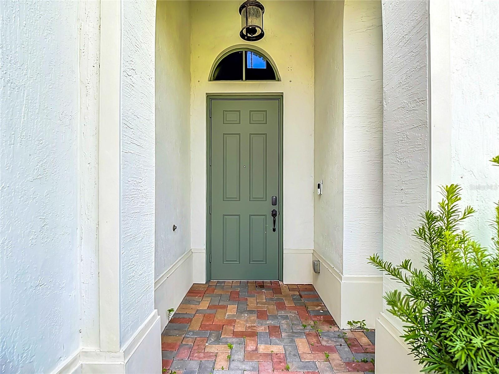 5122 Monza, Ave Maria, FL 34142
