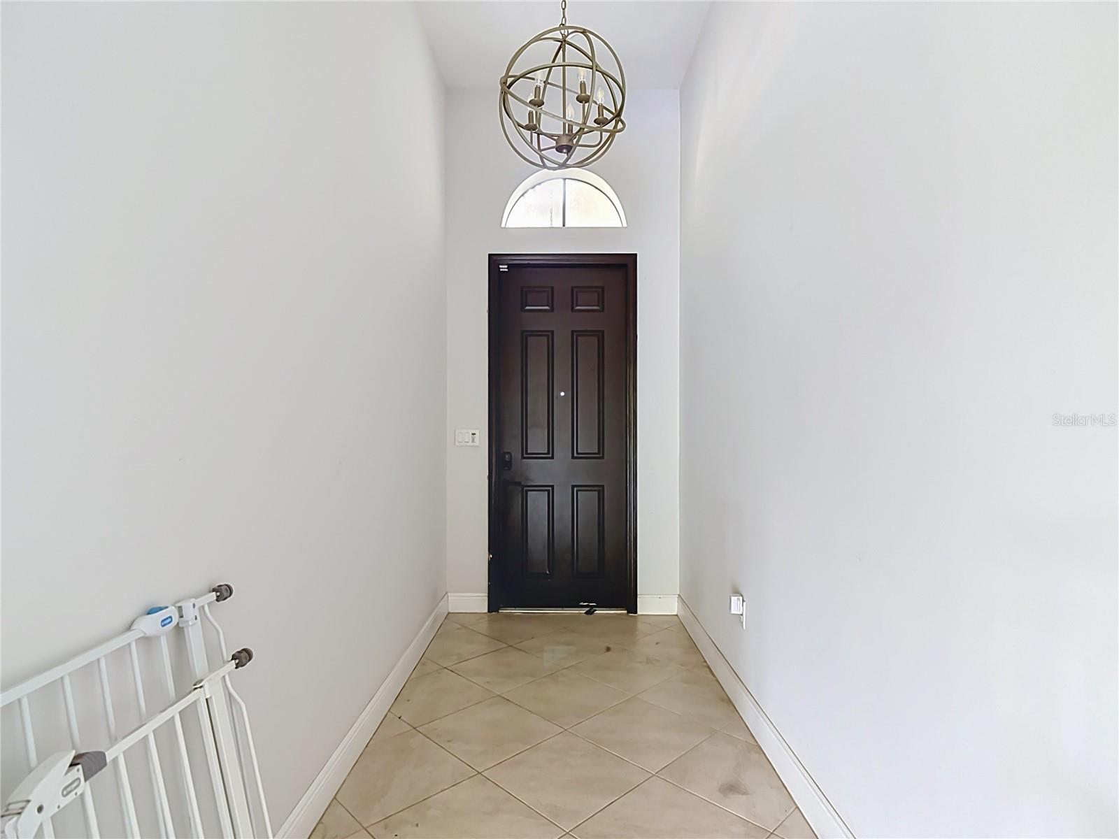 5122 Monza, Ave Maria, FL 34142