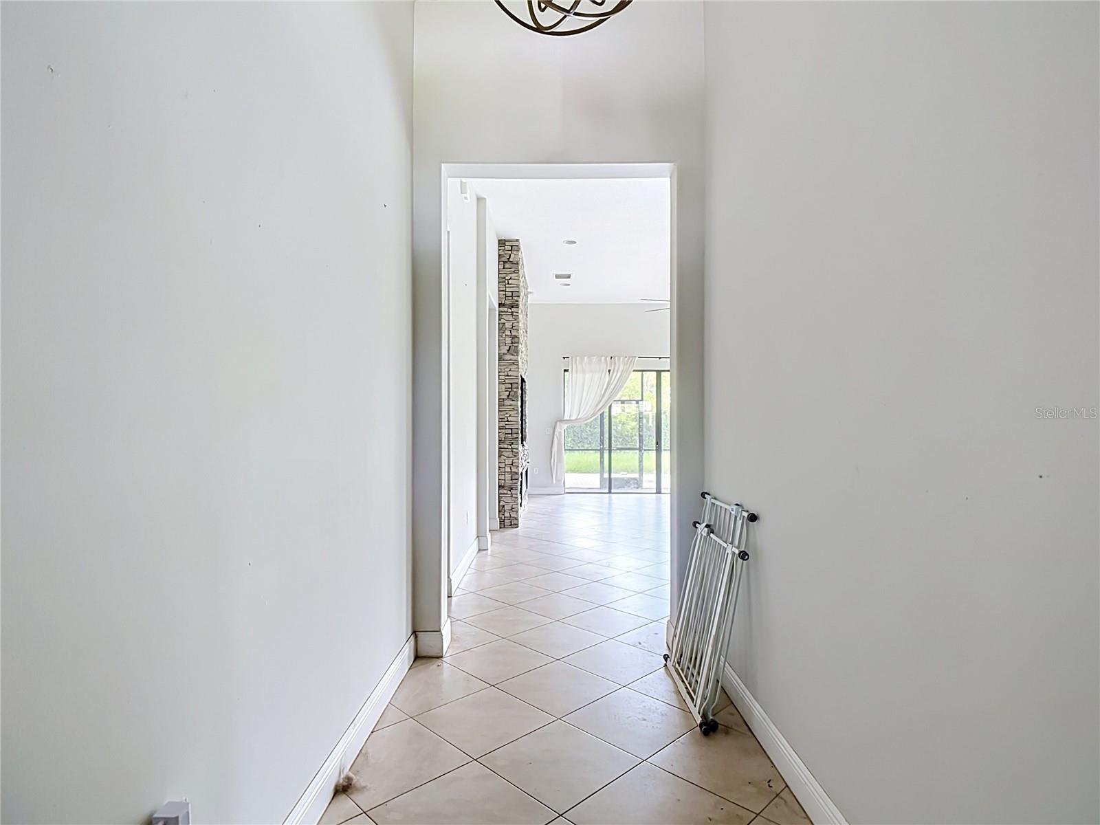 5122 Monza, Ave Maria, FL 34142