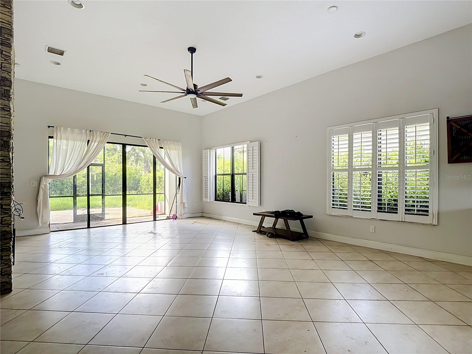 5122 Monza, Ave Maria, FL 34142