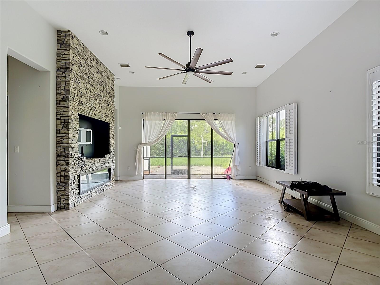 5122 Monza, Ave Maria, FL 34142