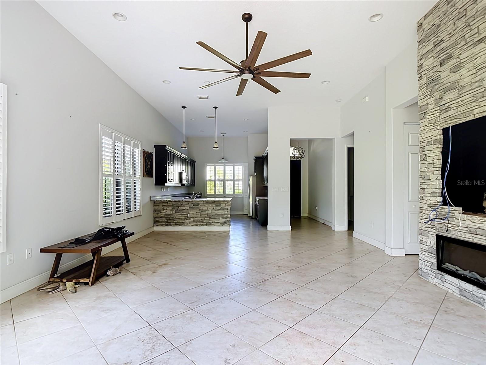 5122 Monza, Ave Maria, FL 34142