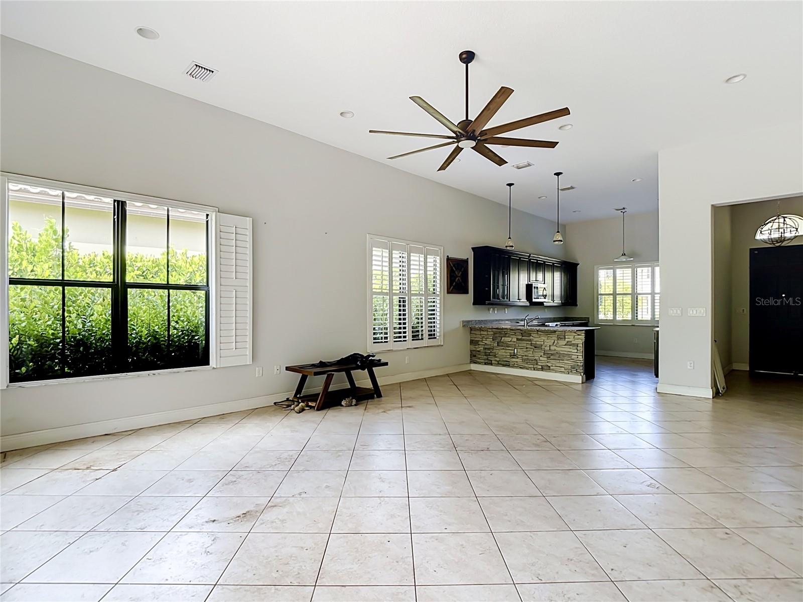5122 Monza, Ave Maria, FL 34142