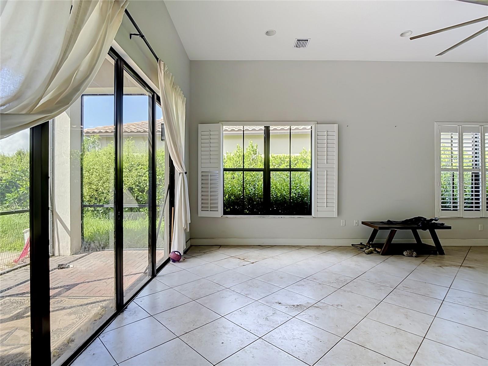 5122 Monza, Ave Maria, FL 34142