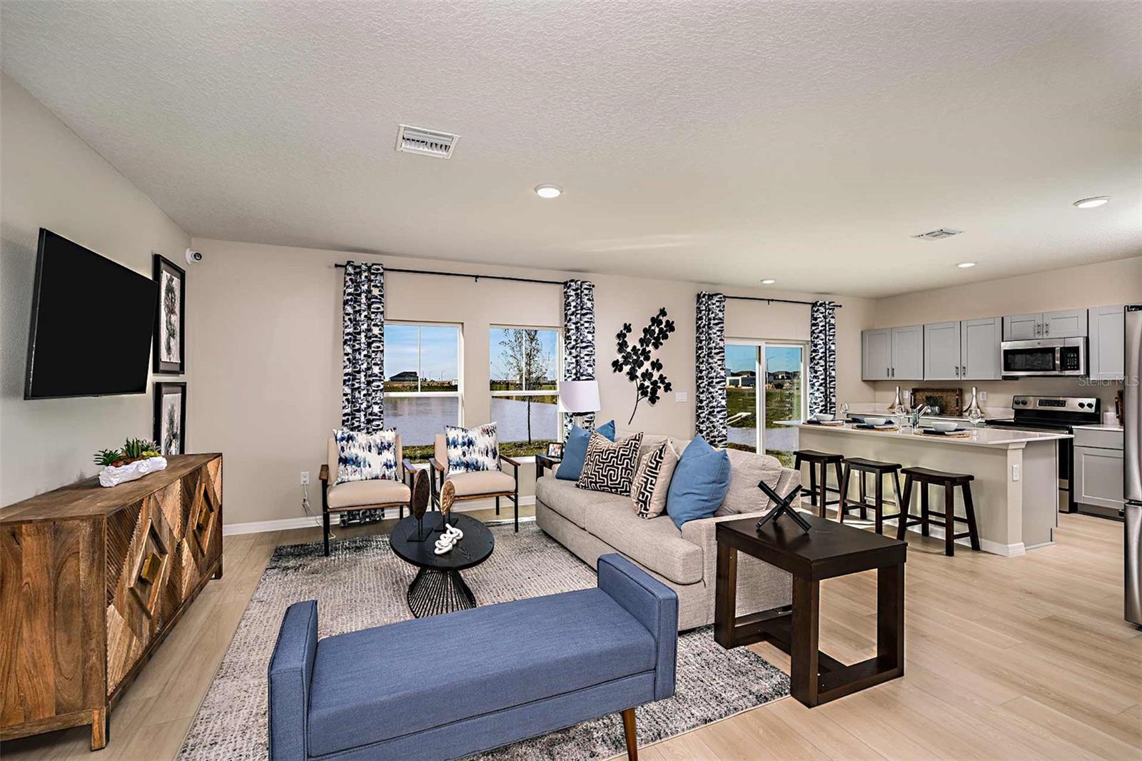 15201 Maude Landing, Wimauma, FL 33598