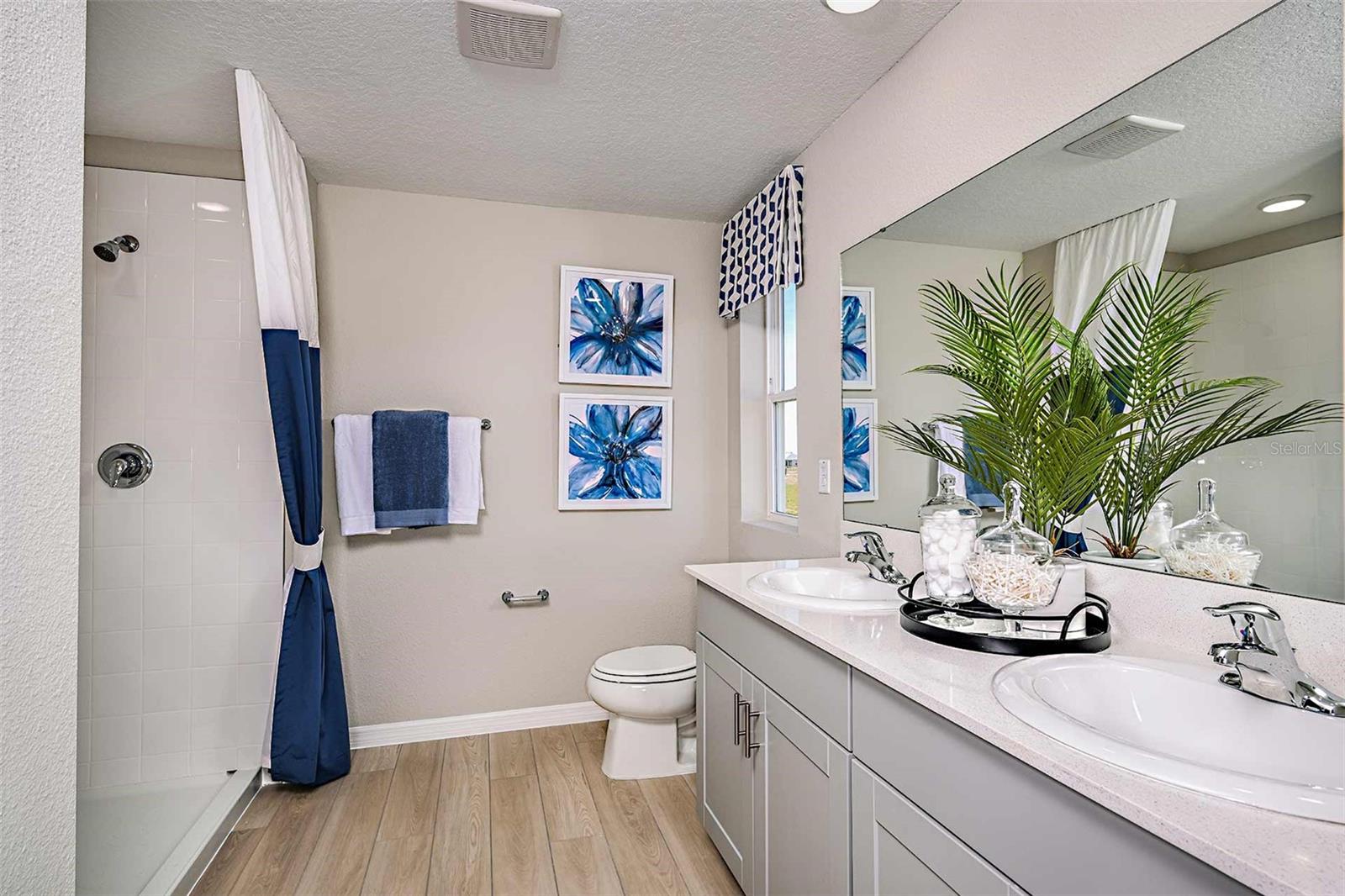 15201 Maude Landing, Wimauma, FL 33598