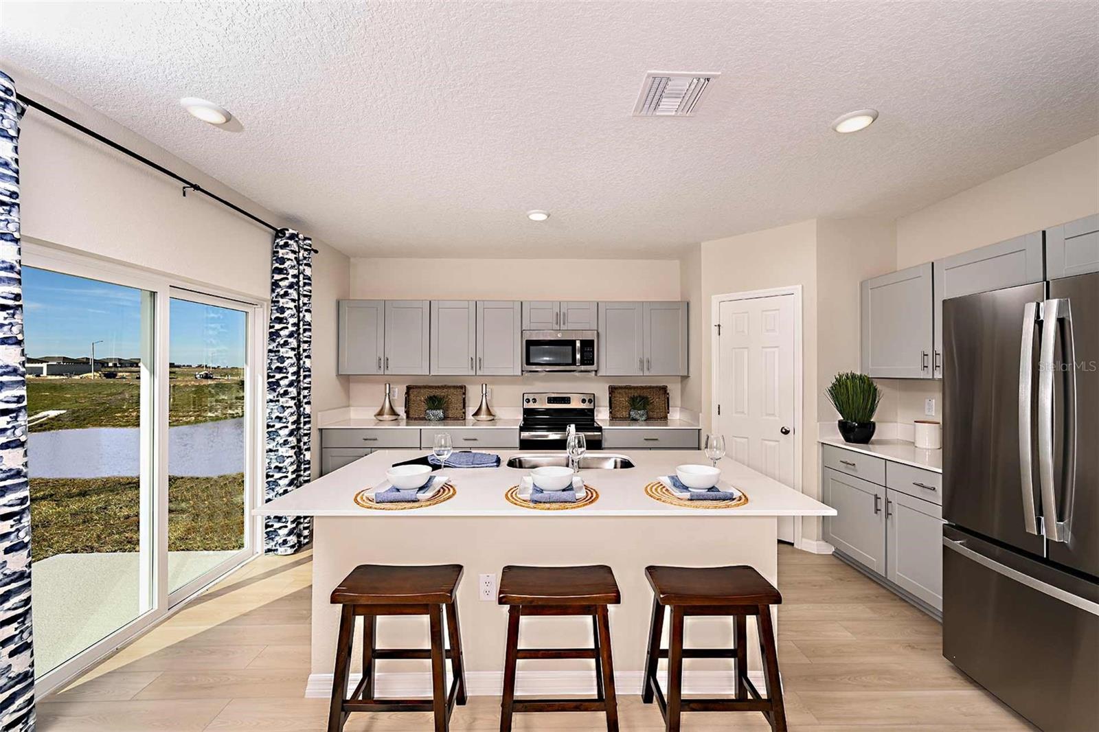 15201 Maude Landing, Wimauma, FL 33598