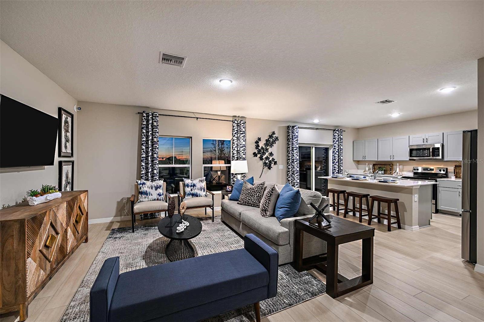 15201 Maude Landing, Wimauma, FL 33598
